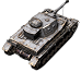 germ_pzkpfw_iv_ausf_f2.png