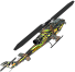 ah_1s.png