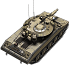 us_m551.png