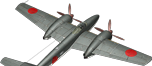 ki-83.png