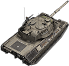 it_leopard_1a5.png