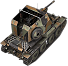 sw_pvkv_iii.png