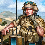 File:Cardicon tanker il modern 01.png