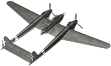 sm_91.png