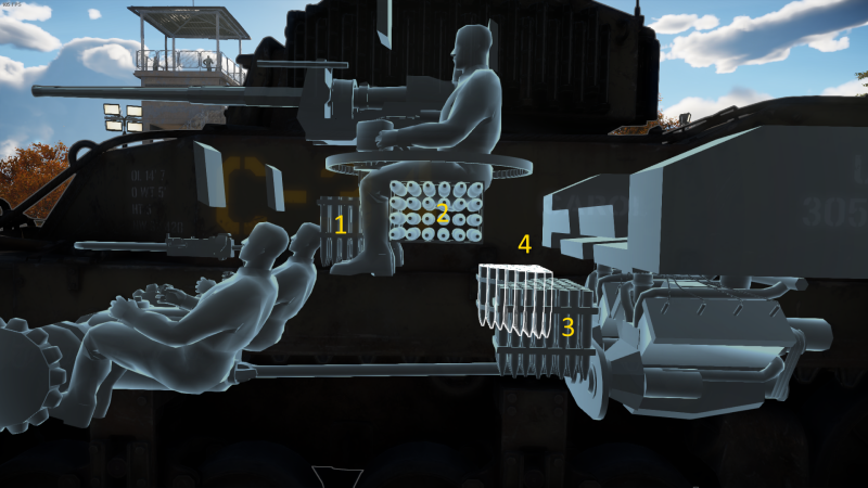 File:Ammoracks M5A1.png