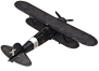 fiat_cr42_marcolin_italy.png