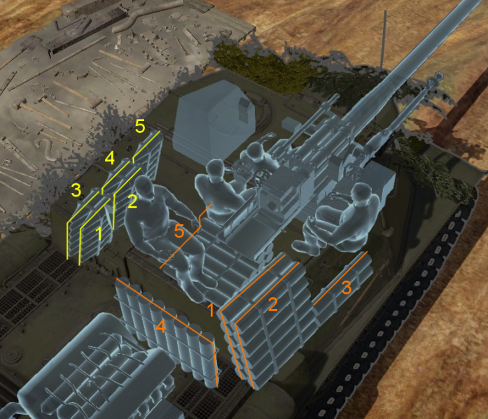 File:Ammoracks ISU-122S.png