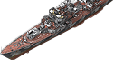 ussr_destroyer_pr56_blagorodny.png