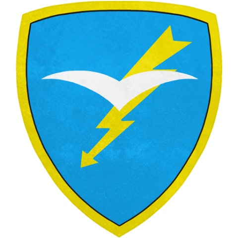 File:It brigade folgore.png