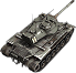 jp_m47_patton_ii.png