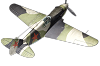 lagg-3-4.png