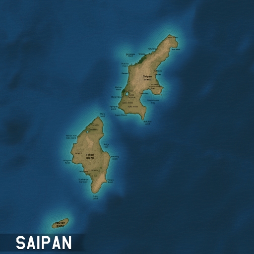 File:MapIcon Air Saipan.jpg