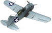 f2a-3.png