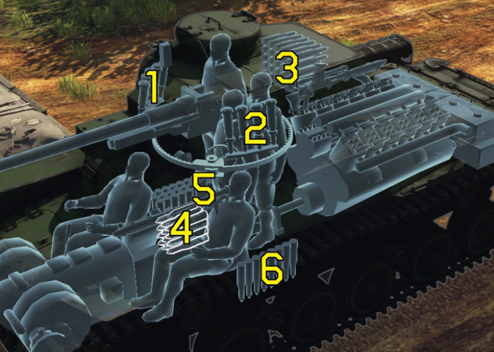 File:Ammoracks Chi-Ha Kai.png