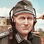 File:Cardicon tanker ger 05.png