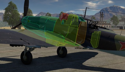 File:ArmourScheme IL-2M.jpg