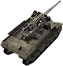 uk_ram_90mm_aa.png