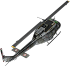 ab_205a_1.png