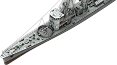 jp_no1_ch2.png