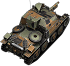 sw_sav_m43_1944.png