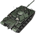 us_m60a1_rise_passive_era.png
