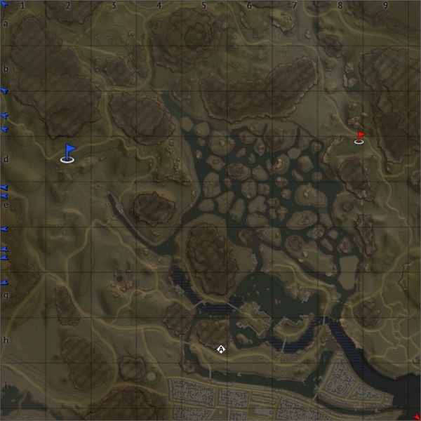 File:MapLayout Conquest3 VietnamHills.jpg