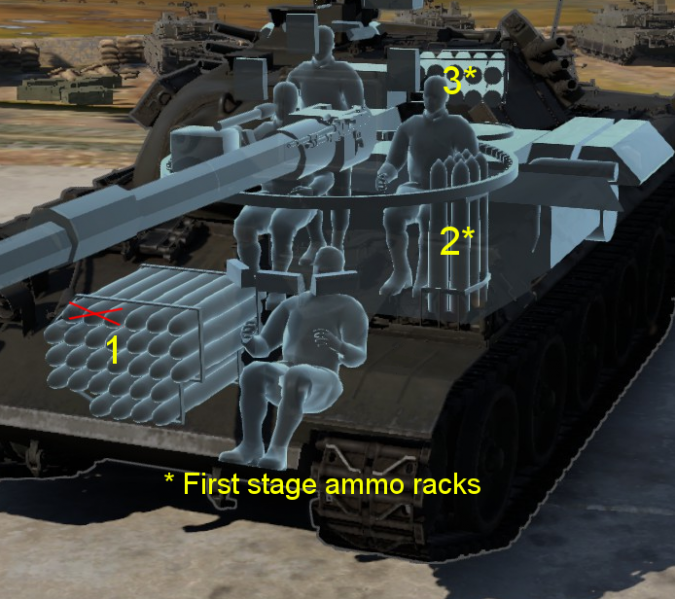 File:Ammoracks Type 74 (C).png