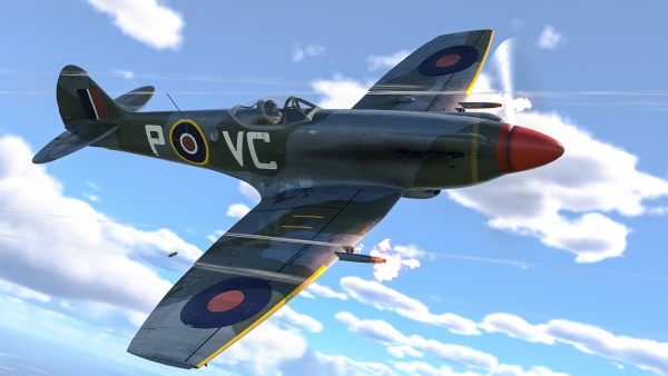 File:Spitfire FR Mk.XIVe (4).jpg