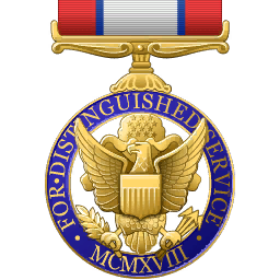 File:Usa service medal army.png
