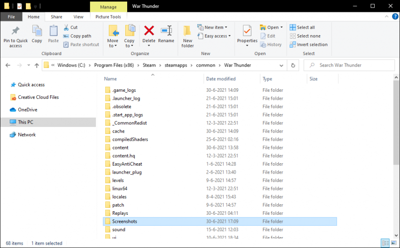 File:Knowledgebase FolderReplay.png