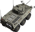 jp_type_87_rcv_prot.png