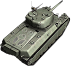 us_t1e1.png
