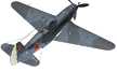 yak-9ut.png