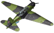 su-2_m82.png