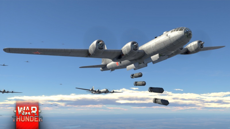 File:Tu-4 WTWallpaper001.jpg