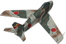 f-86f-40_japan_blue_impulse.png