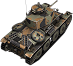 sw_strv_m41_s2.png