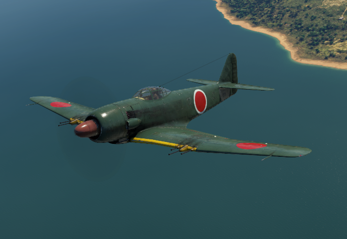 File:J6K1 Standard Green.png