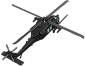 mh_60l_dap.png
