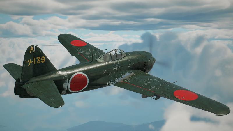File:ArtImage N1K1-Ja.png