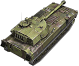 ussr_2s1.png