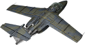 saab_105g.png