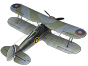 gladiator_mk2_navy.png