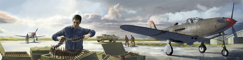 File:Ammunition types.jpg