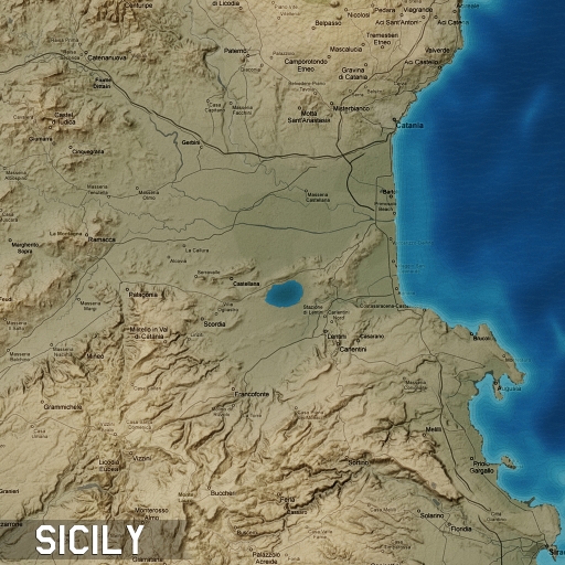 File:MapIcon Air Sicily.jpg