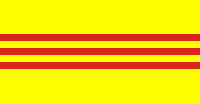 File:South Vietnam flag.png