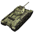 ussr_t_34e_stz.png