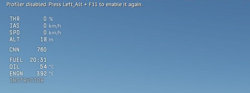 File:Knowledgebase ProfileDisabled.jpg