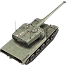 fr_amx_50_surbaisse.png