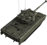 sw_ikv_91_105.png